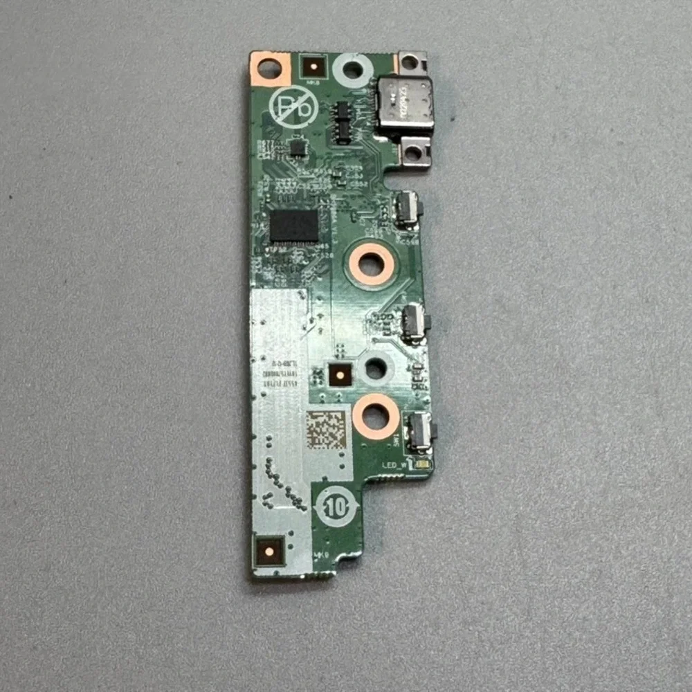 Type-C board for Lenovo Ideapad Flex 5‎ CB-13IML05 2021
